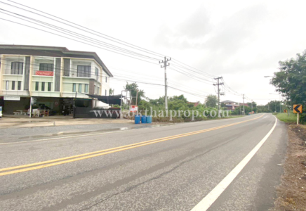 13-