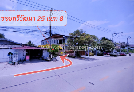 7-