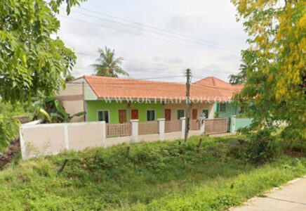 4-
