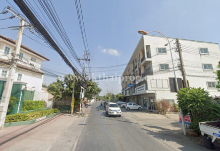 2-