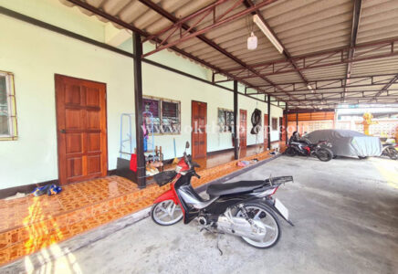 4-