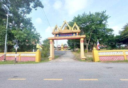 9-