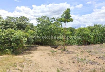 27307