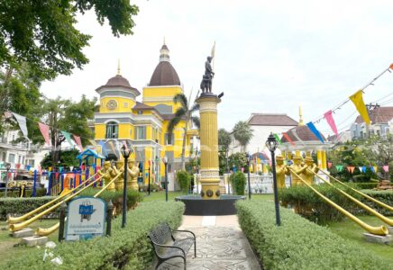 11-
