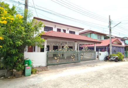 15-