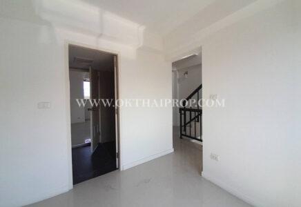 11-