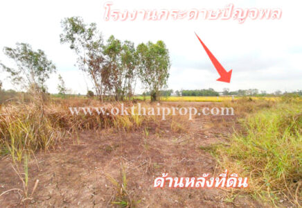 1-