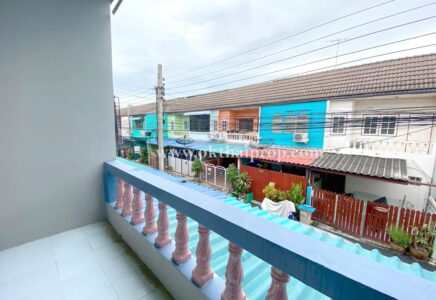11-