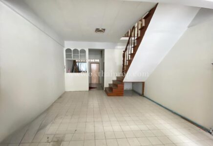 2-