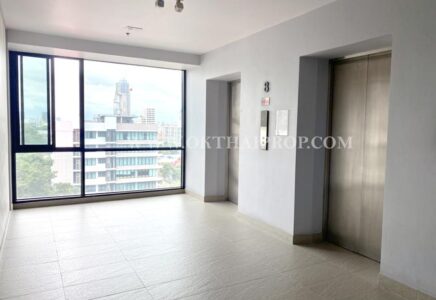 9-