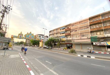 15-