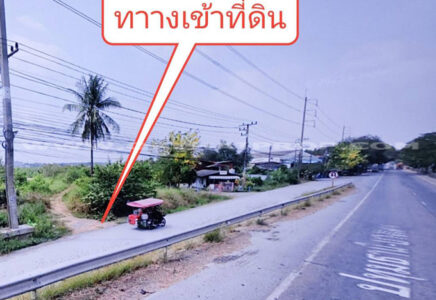 9-